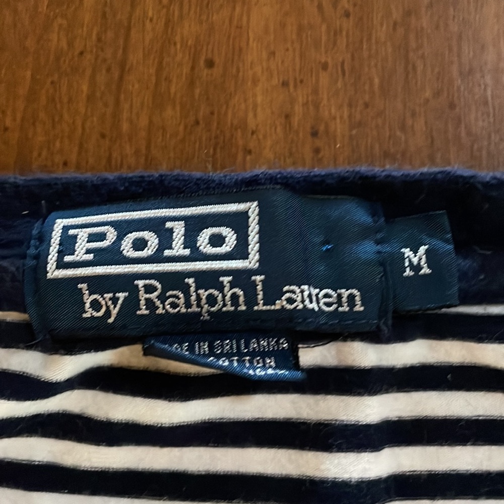 Polo - Picture 2 of 3